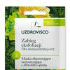 Uzdrovisco - zabiegi w saszetkach 4