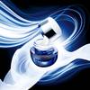 Sensai Extra Intensive Eye Cream 3