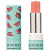 Sephora Collection Skincare na lato 2018 47