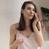 Neutrogena® Bright Boost 7