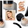 Eisenberg Paris J.E. Face i Eye Designer 6