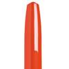 Collistar & Kartell -  kolekcja makijażu 2015 26