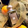 Jo Malone London Orange Bitters Cologne 4