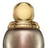Dior "State of Gold" -  makijaż Christmas 2015 17
