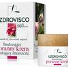 Uzdrovisco - do pielęgnacji cery suchej i dojrzałej 4