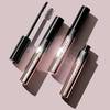 Fenty Beauty by Rihanna Full Frontal 3