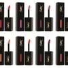 YSL Vernis à Lèvres Vinyl Cream 2