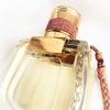 Chloé Nomade Jasmin Naturel Intense 10