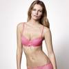Etam - lookbook wiosna-lato 2016 1