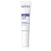 Bandi Professional Hydro Care 6