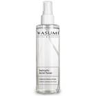 Yasumi Salicylic Acid Toner - sposób na trądzik 1