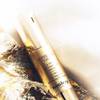 Sisley Paris Supremÿa Eyes at Night 9