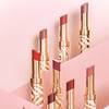 Sisley Paris Phyto-Rouge Shine 5