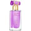 Escada Joyful Moments 2