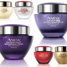 Anew z Protinolem™ 1