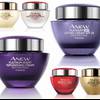 Anew z Protinolem™ 1