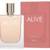 Boss Alive 2
