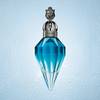 Katy Perry Royal Revolution - nowy zapach damski 2