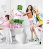 Tous Love - nowy zapach dla kobiet 1