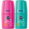 Nivea Sun Kids Protect & Play 2