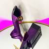 Carolina Herrera Dazzling Garden 14