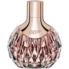 James Bond 007 for Women II - nowy zapach damski 2