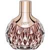 James Bond 007 for Women II - nowy zapach damski 2