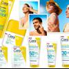 CeraVe wprowadza nową linię SPF 1