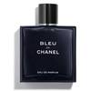 Jacob Elordi Ambasadorem Bleu de CHANEL L'Exclusif 15