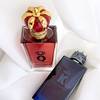 Q i K by Dolce & Gabbana Intense 8