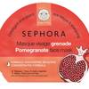 Sephora Collection Skincare na lato 2018 32