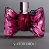 Bonbon Viktor & Rolf 1