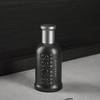 Boss Bottled Absolute - na karnawał 4