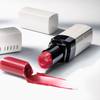 Bobbi Brown Extra Lip Tint 6