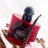 Yves Saint Laurent Black Opium Over Red 12