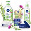 Nivea Naturally Good - nowa linia 2