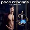 Paco Rabanne Pure XS 5