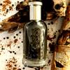 Boss Bottled Eau de Parfum 8