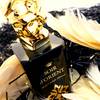 Sisley Soir d'Orient - orientalny, korzenny, kwiatowy 2