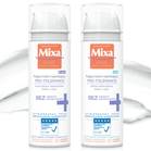 Mixa Pro-tolerance 1
