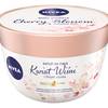 Nivea Suflet 4