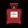 CHANEL N°5 Limited Edition 5