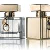 Gucci Première Eau de Toilette 5