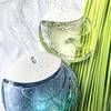 A Drop D'Issey Eau de Parfum Fraîche 8
