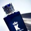 K by Dolce&Gabbana Pour Homme Parfum 7