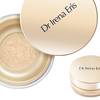 Dr Irena Eris Matt & Blur Make-up Fixer 1