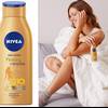 Nivea Q10 Body - ujędrniający balsam do ciała 1