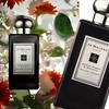 Jo Malone London Jasmine Sambac & Marigold 1