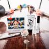 Artistry Studio™ Bangkok Edition 33