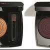 Les Ornements de Chanel Holiday 2019 10